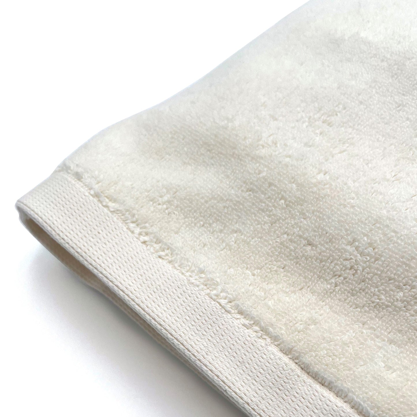 Lincoln & Palm Turkish Towel Set – Plush, Absorbent & Silver-Infused (3-Piece)