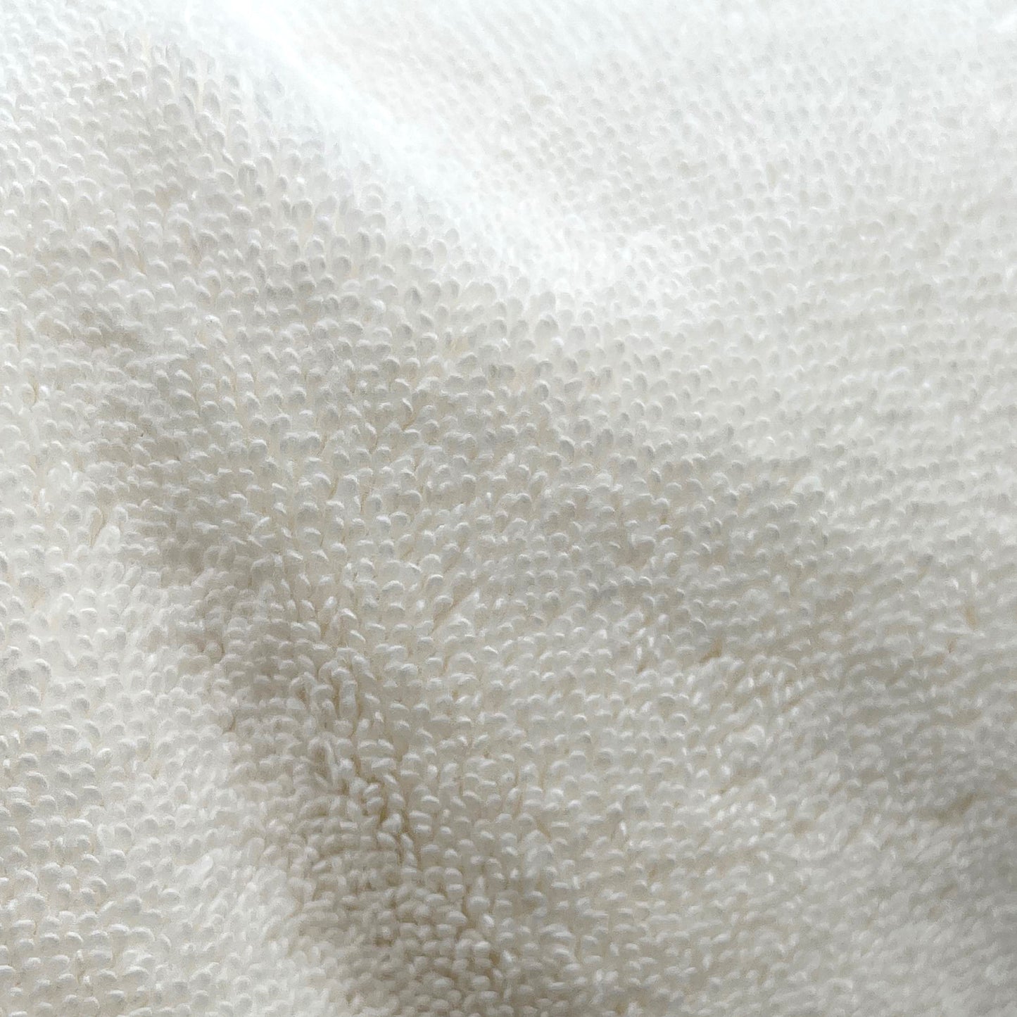 Lincoln & Palm Turkish Towel Set – Plush, Absorbent & Silver-Infused (3-Piece)